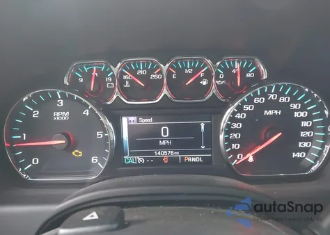 2017 GMC Yukon Xl Sle z USA, uszkodzony, nr VIN 1GKS2FKC0HR328981